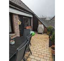 Wohnung zum Mieten in Xanten 670,00 € 80 m²