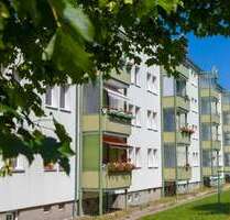 Wohnung zum Mieten in Freiberg 319,00 € 45.96 m²