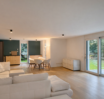 Wohnung zum Mieten in Freiburg 1.500,00 € 76 m²