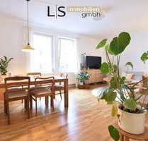 Wohnung zum Kaufen in Stuttgart 280.000,00 € 56.36 m²