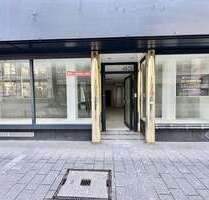 Büro in Wuppertal 2.200,00 € 144 m²