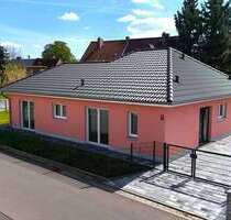 Haus zum Kaufen in Bitterfeld-Wolfen 369.000,00 € 124.6 m²