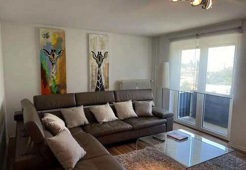 Foto - Wohnung zum Mieten in Hannover 900,00 € 70 m²