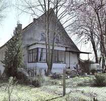 Haus zum Kaufen in Nauen 390.000,00 € 215 m²