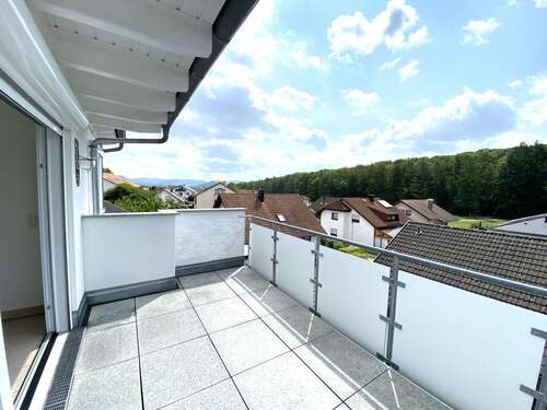 Foto - Wohnung zum Kaufen in Reutlingen 519.000,00 € 100 m²