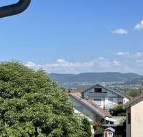 Wohnung zum Kaufen in Reutlingen 519.000,00 € 100 m²
