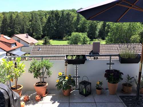 Foto - Wohnung zum Kaufen in Reutlingen 519.000,00 € 100 m²