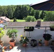 Wohnung zum Kaufen in Reutlingen 519.000,00 € 100 m²