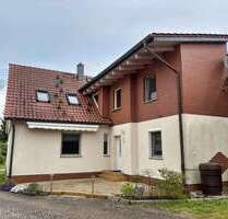 Haus zum Kaufen in Gartz 129.500,00 € 105 m²