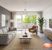 Wohnung zum Kaufen in Senden 198.000,00 € 99.33 m²