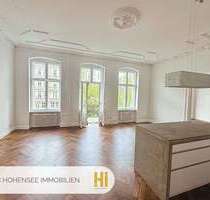 Wohnung zum Kaufen in Berlin 969.000,00 € 123.5 m²