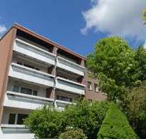 Wohnung zum Kaufen in Wedemark 139.000,00 € 67.5 m²