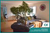 Wohnung zum Kaufen in Freising 280.000,00 € 68 m²