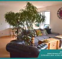 Wohnung zum Kaufen in Freising 295.000,00 € 68 m²