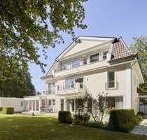 Haus zum Kaufen in Köln Lindenthal 4.250.000,00 € 535 m² - Köln / Lindenthal