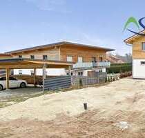 Wohnung zum Kaufen in Mallersdorf-Pfaffenberg 270.000,00 € 90 m²