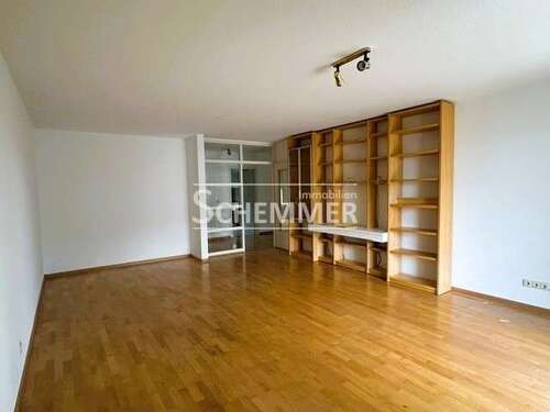 Foto - Wohnung zum Mieten in Umkirch 1.150,00 € 98 m²