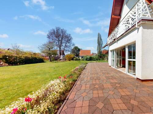 Foto - Haus zum Kaufen in Brieselang 739.000,00 € 192.46 m²