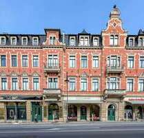Wohnung zum Kaufen in Dresden Blasewitz 549.000,00 € 103.46 m² - Dresden / Blasewitz