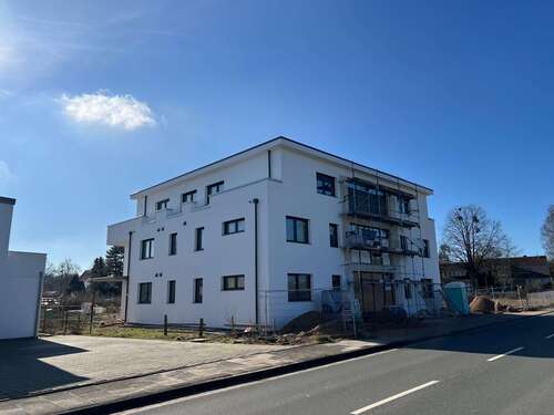 Foto - Wohnung zum Mieten in Löhne 1.015,00 € 92 m²