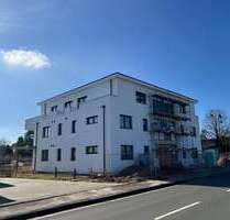 Wohnung zum Mieten in Löhne 1.015,00 € 92 m²