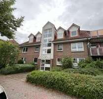Wohnung zum Mieten in Schwaan 660,00 € 55.34 m²