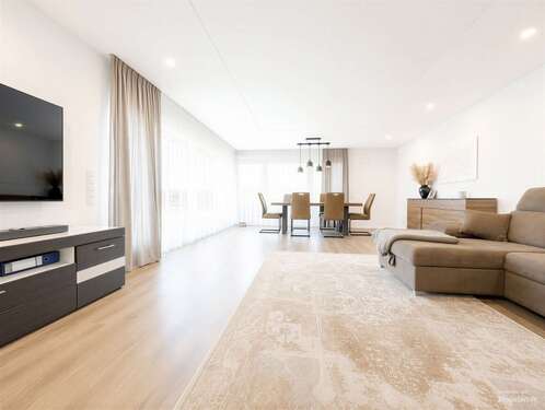 Foto - Wohnung zum Kaufen in Wildberg 359.000,00 € 130 m²