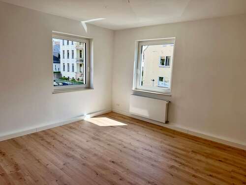 Foto - Wohnung zum Mieten in Göttingen 1.375,00 € 89 m²