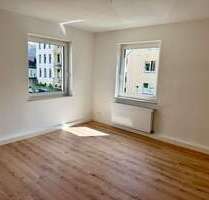 Wohnung zum Mieten in Göttingen 1.375,00 € 89 m²