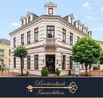 Wohnung zum Kaufen in Brake (Unterweser) 219.000,00 € 63.42 m²