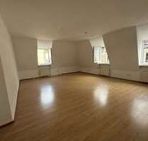 Wohnung zum Mieten in Wiesbaden 680,00 € 34 m²