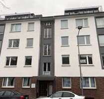 Wohnung zum Mieten in Krefeld 690,00 € 76 m²