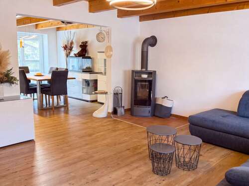 Foto - Haus zum Kaufen in Steinheim am Albuch 315.000,00 € 101.64 m²