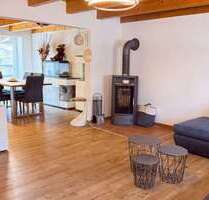 Haus zum Kaufen in Steinheim am Albuch 315.000,00 € 101.64 m²