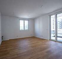 Wohnung zum Mieten in Berlin 1.715,23 € 110.66 m²