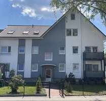 Haus zum Kaufen in Hamburg 1.600.000,00 € 563 m²