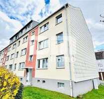 Wohnung zum Kaufen in Arenshausen 64.900,00 € 63 m²