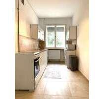 WG-Zimmer in Berlin 890,00 € 24 m²