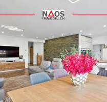 Haus zum Kaufen in Waldmohr 495.000,00 € 128 m²