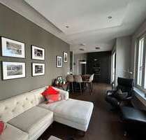 Wohnung zum Kaufen in Berlin 649.640,00 € 59.6 m²