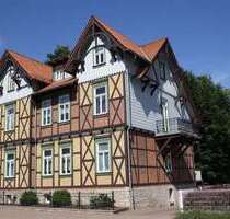 Wohnung zum Mieten in Wernigerode 630,00 € 63 m²