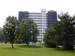 Foto - Wohnung zum Mieten in Remscheid 369,00 € 58.46 m²