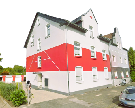 Foto - Wohnung zum Mieten in Herne 550,00 € 39.29 m²