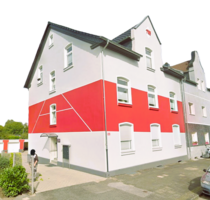 Wohnung zum Mieten in Herne 550,00 € 39.29 m²