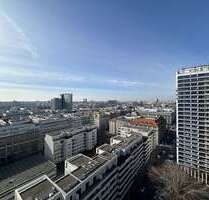 Wohnung zum Kaufen in Berlin 550.000,00 € 74.11 m²