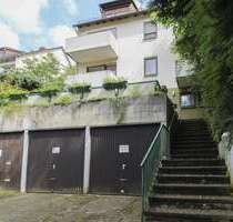 Wohnung zum Kaufen in Stuttgart 249.000,00 € 69 m²