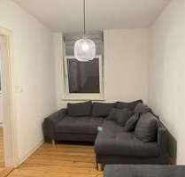 Wohnung zum Mieten in Offenbach am Main 450,00 € 34 m²