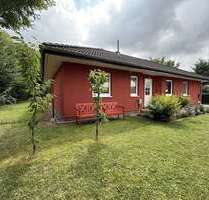 Haus zum Kaufen in Warnow OT Rosenow 299.999,00 € 130 m²