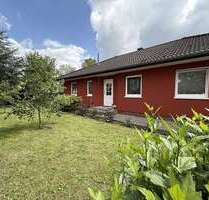 Haus zum Kaufen in Warnow OT Rosenow 299.999,00 € 130 m²