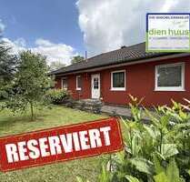 Haus zum Kaufen in Warnow OT Rosenow 299.999,00 € 130 m²